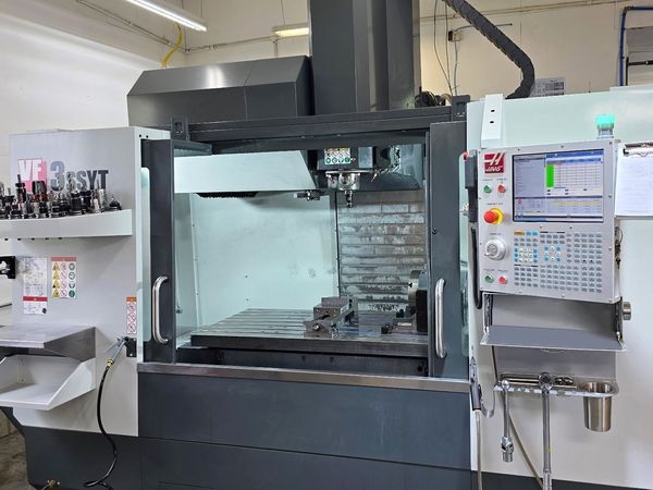 HAAS-VF3SSYT-15417