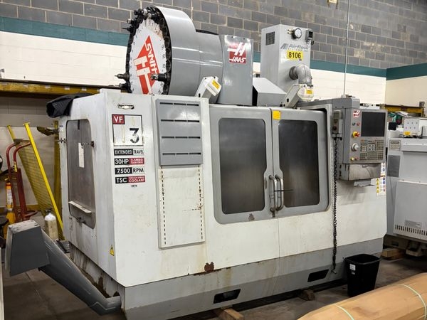 HAAS-VF3YT-15342