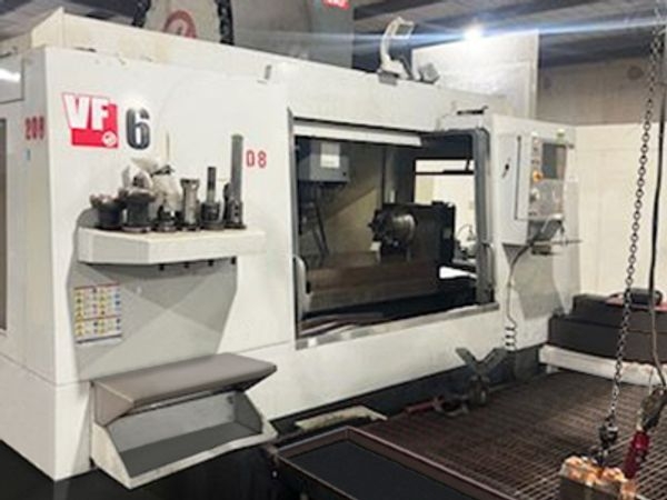 HAAS-VF6-50-15375