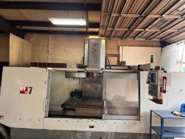 HAAS-VF7-15351
