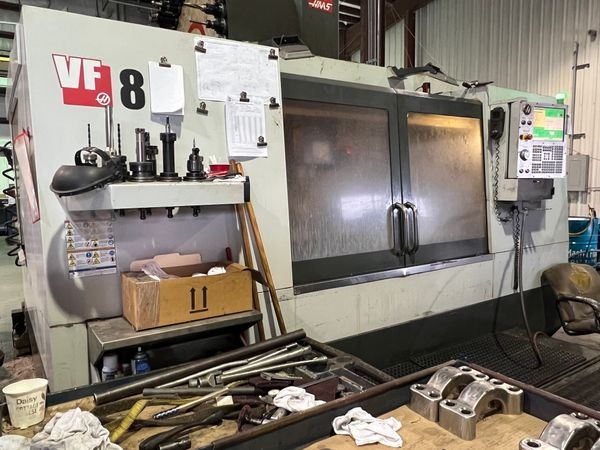 HAAS-VF8-50-15343