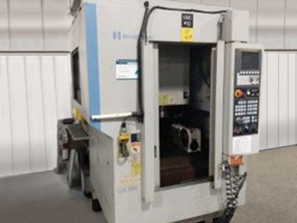 HARDINGE-GX300-15465
