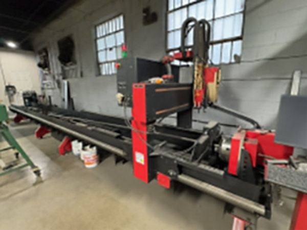 JD SQUARED-XR12-15401