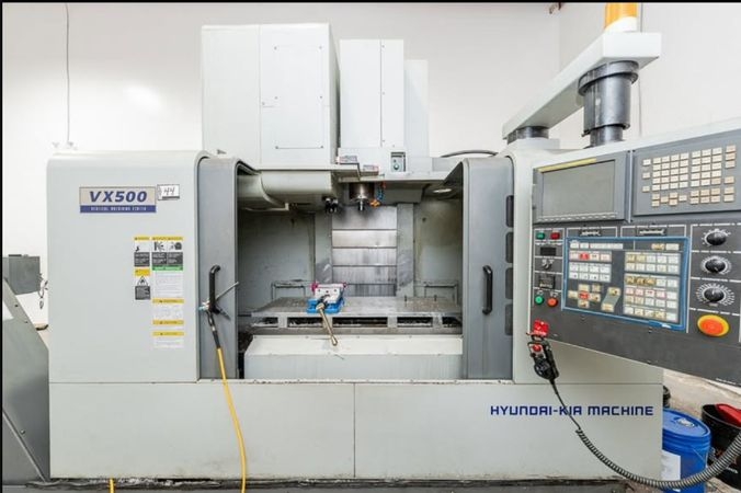 KIA-VX500-15494