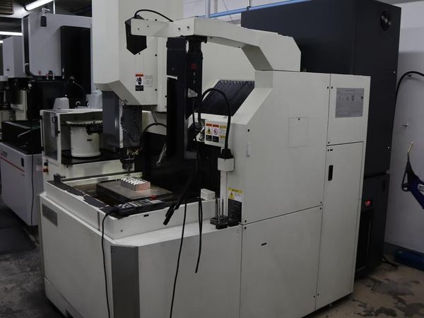 MAKINO-EDAF3-15409