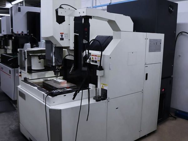 MAKINO-EDAF3-15409