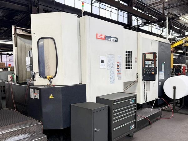 MAZAK-FH6800-15353