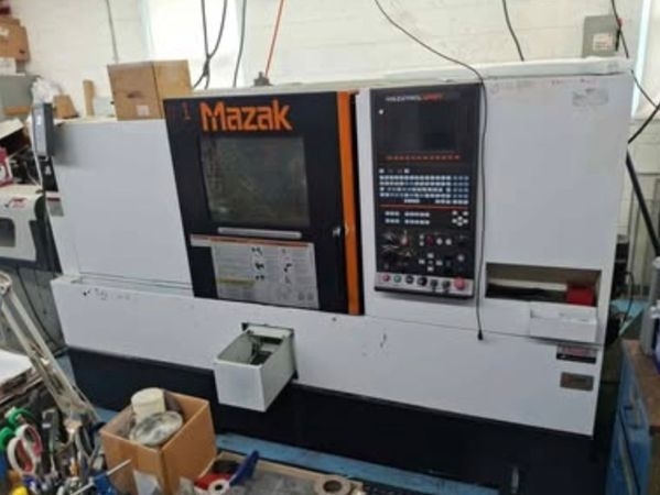 MAZAK-QT200M-15545
