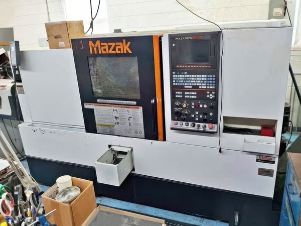 MAZAK-QT200M-15545