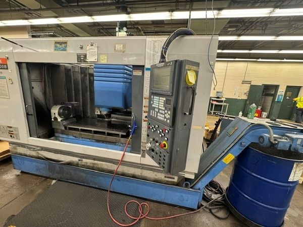 MAZAK-VTC200B-15454
