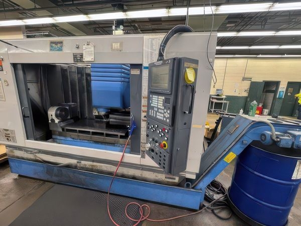 MAZAK-VTC200B-15454