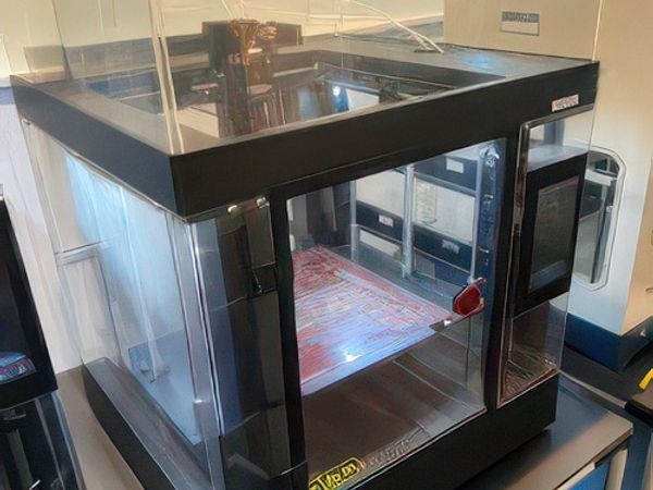 RAISE3D-PRO2-15242