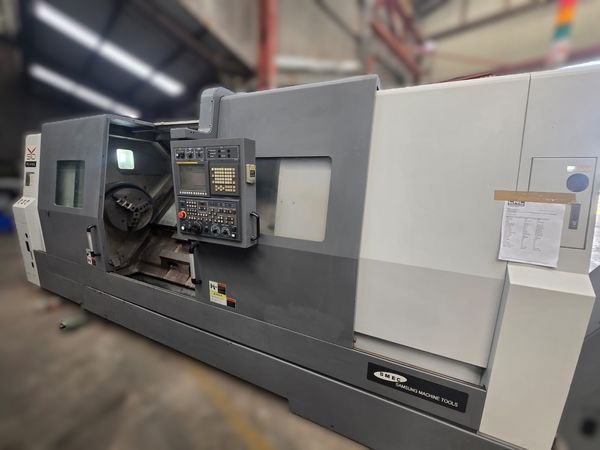SAMSUNG-PL45L-15447