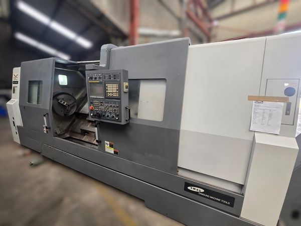 SAMSUNG-PL45L-15447