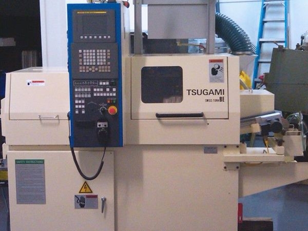 TSUGAMI-BE19-15425