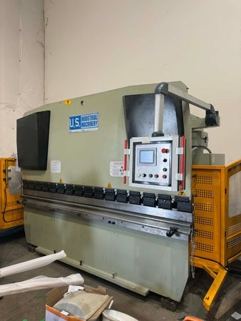US INDUSTRIAL-USHB12510-15369