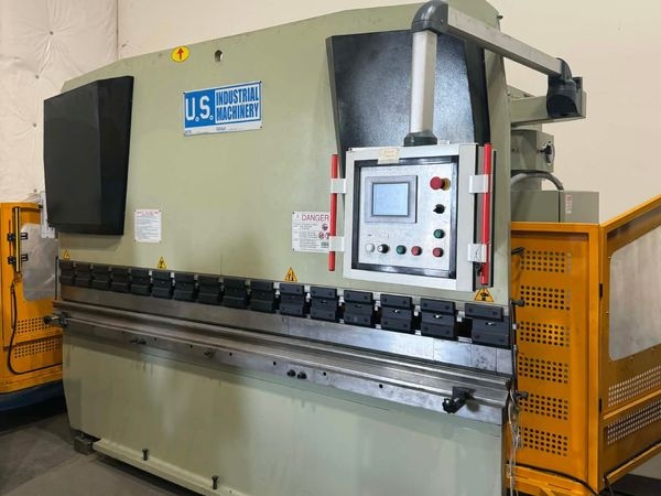 US INDUSTRIAL-USHB12510-15369