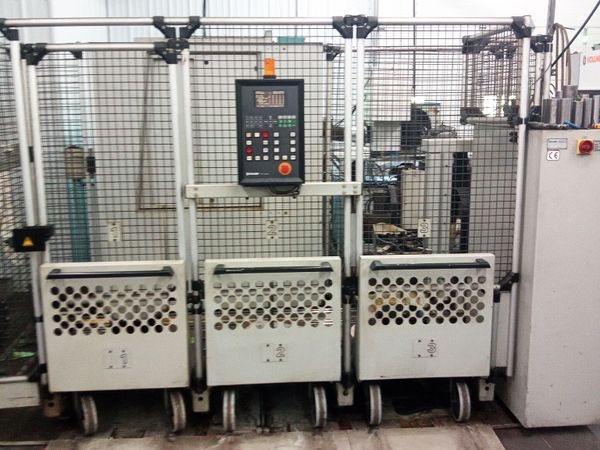 VOLLMER-CHD250R2-15489