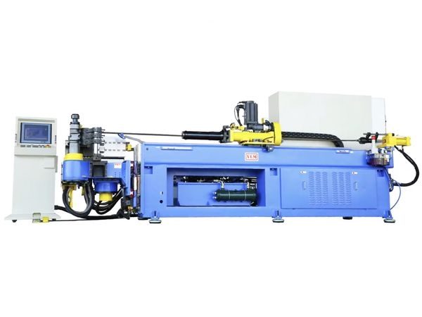 YLM-CNC65-S2-4A-15347