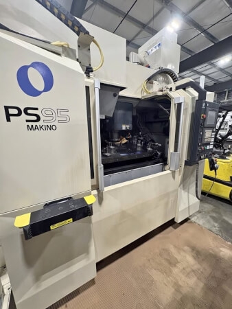 MAKINO-PS95-16266