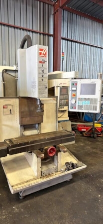 HAAS-TM1-16271