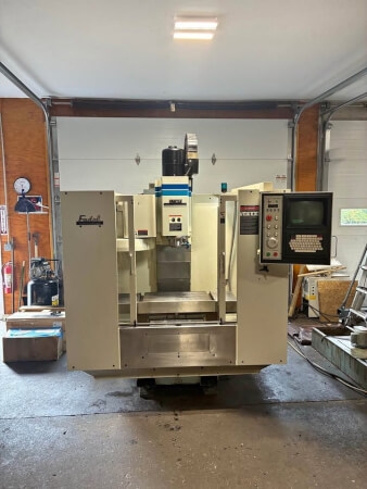 FADAL-VMC15-16294