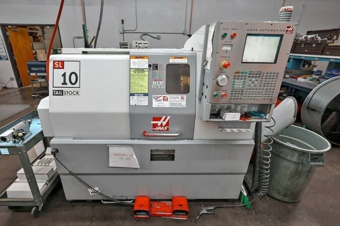 HAAS-SL10T-16316