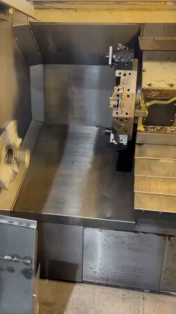 HAAS-SL30T-16359