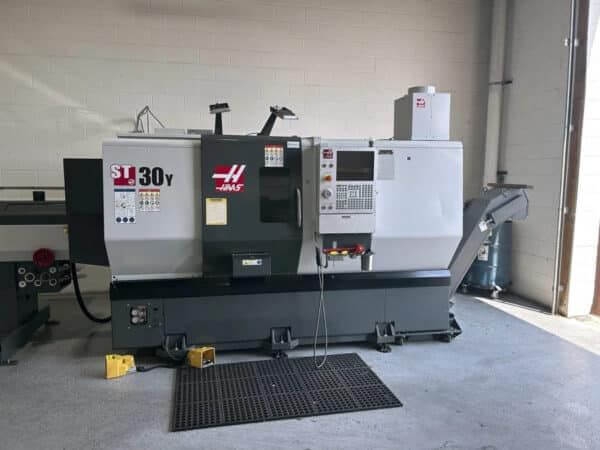 HAAS-ST30Y-16578