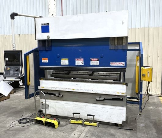 TRUMPF-TRUMABENDC60-16595
