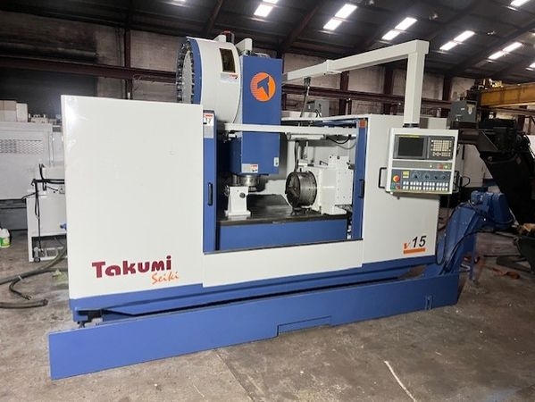 TAKUMI-V15-16269