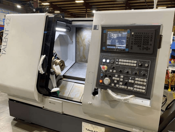 HARDINGE-T42-16565