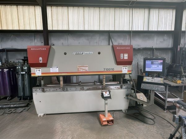 ACCURPRESS-710010-16176