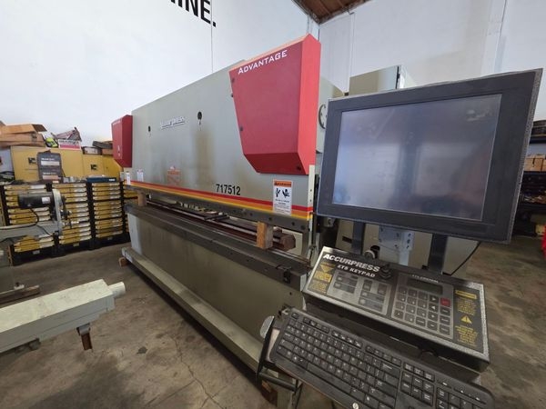 ACCURPRESS-717512-16304