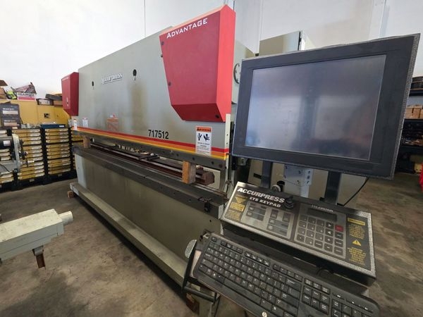 ACCURPRESS-717512-16304