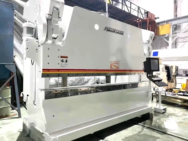 ACCURPRESS-740012-16544