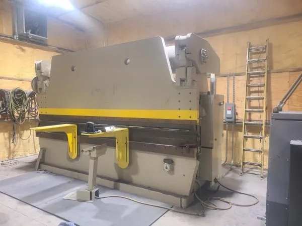 ACCURPRESS-740014-16543