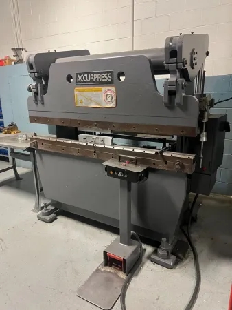ACCURPRESS-7606-16295