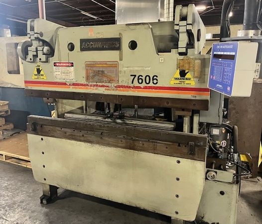 ACCURPRESS-7606-16307