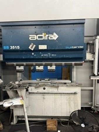 ADIRA-PM11030PLS-16341