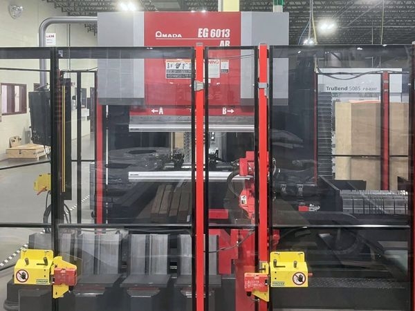 AMADA-EG6013AR-16214