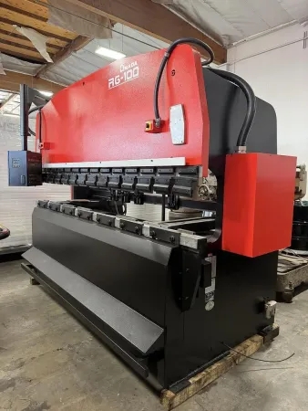 AMADA-RG100-16475