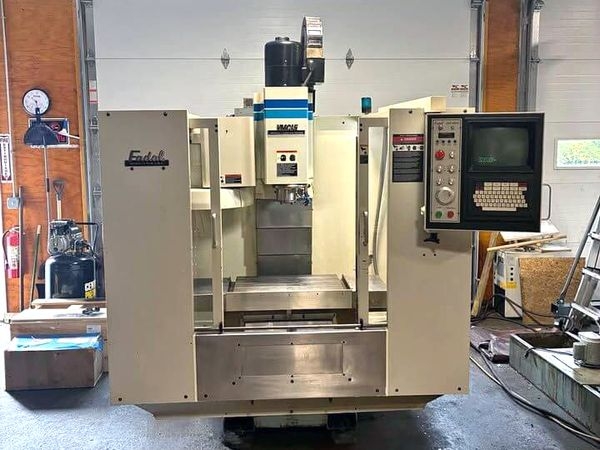 FADAL-VMC15-16294