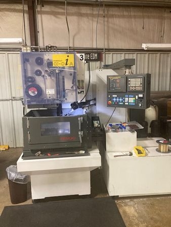 FANUC-0A-16325