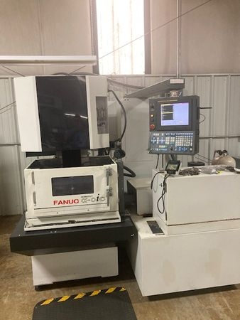 FANUC-0C-16324