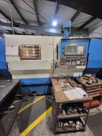 FEMCO-HL55-16344