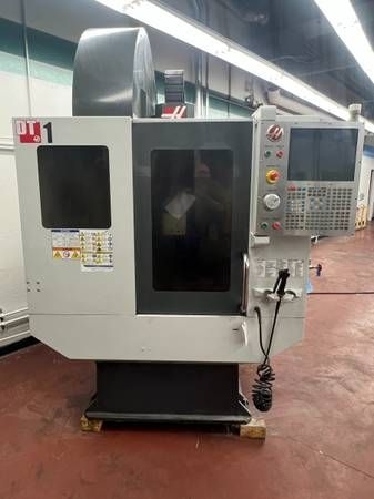 HAAS-DT1-16574