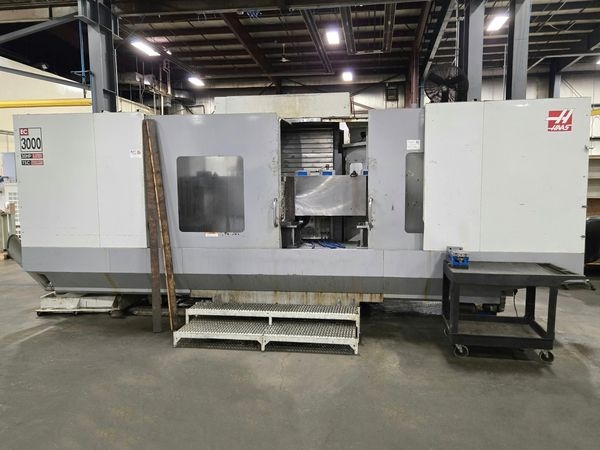 HAAS-EC3000-16281