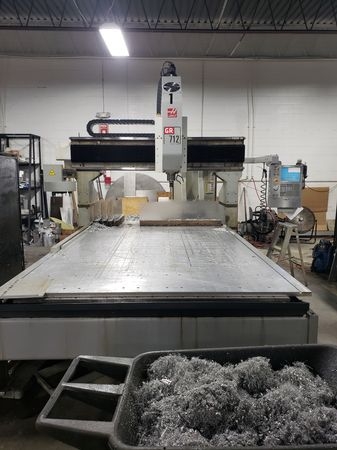 HAAS-GR712-16437