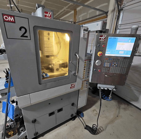 HAAS-OM2A-16553